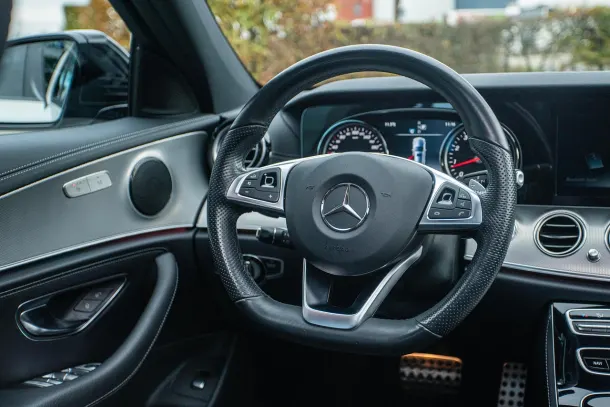 BanzaiSlots Casino Android/iOS Forrit