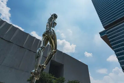 BanzaiSlots Casino Farsímaforrit